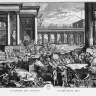 Académie des sciences